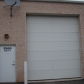 9960 ANDERSON AVE., Chicago Ridge, IL 60415 ID:41885