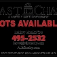 Eastchase Lane, Montgomery, AL 36116 ID:47540