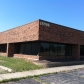 18900 Fifteen Mile Rd, Clinton Township, MI 48035 ID:1689