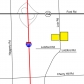 Lotz Road, Canton, MI 48187 ID:36870