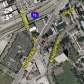 1421 Gratiot Avenue, Detroit, MI 48207 ID:38243