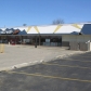 1176 W. Fourteen Mile Road, Clawson, MI 48017 ID:50721