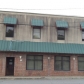 307- 309 N Market St, Chattanooga, TN 37405 ID:26681