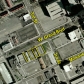 W. Grand Boulevard, Detroit, MI 48208 ID:37948