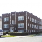 2055 Clements Street, Detroit, MI 48238 ID:50543