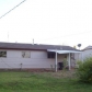 1537 SE 48th Pl, Oklahoma City, OK 73129 ID:210178