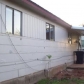 1537 SE 48th Pl, Oklahoma City, OK 73129 ID:210179