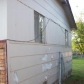 1537 SE 48th Pl, Oklahoma City, OK 73129 ID:210180