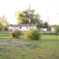 1537 SE 48th Pl, Oklahoma City, OK 73129 ID:210182