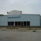 1224  W Main St, Fremont, MI 49412 ID:2362