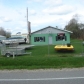 5441 S. Green Ave., Fremont, MI 49412 ID:2364