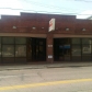 307- 309 N Market St, Chattanooga, TN 37405 ID:26688