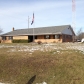 10300 Howard City Edmore Rd, Lakeview, MI 48850 ID:210772