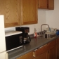 10300 Howard City Edmore Rd, Lakeview, MI 48850 ID:210778