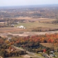 11804 Willow Ave, Grant, MI 49327 ID:2366