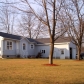 11804 Willow Ave, Grant, MI 49327 ID:2367