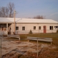 11804 Willow Ave, Grant, MI 49327 ID:2368