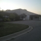 498/546 Reid Rd., Grand Blanc, MI 48439 ID:210787