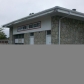 5014 S. Saginaw Street, Grand Blanc, MI 48439 ID:210807