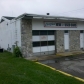 5014 S. Saginaw Street, Grand Blanc, MI 48439 ID:210808