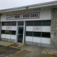 5014 S. Saginaw Street, Grand Blanc, MI 48439 ID:210809