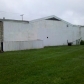 5014 S. Saginaw Street, Grand Blanc, MI 48439 ID:210810