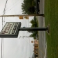 5014 S. Saginaw Street, Grand Blanc, MI 48439 ID:210811