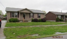 122 Toy Court Louisville, KY 40229