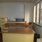 203 Otter Ave, Oshkosh, WI 54901 ID:14727