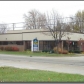 20600 Fourteen Mile Rd, Roseville, MI 48066 ID:210823