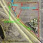4800 S CANAL RD, Lansing, MI 48917 ID:35369