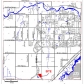 4800 S CANAL RD, Lansing, MI 48917 ID:35370