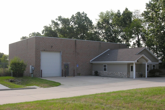 2985 Childs Lake Road, Milford, MI 48381