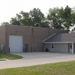 2985 Childs Lake Road, Milford, MI 48381 ID:36800