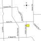 2985 Childs Lake Road, Milford, MI 48381 ID:36801