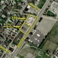 17355 Allen Road, Melvindale, MI 48122 ID:37738