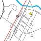 17355 Allen Road, Melvindale, MI 48122 ID:37739