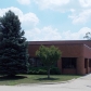 32027 Industrial Road, Livonia, MI 48150 ID:37938