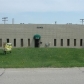 32360 Edward Street, Madison Heights, MI 48071 ID:39812
