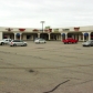 16611 21 Mile Rd, Macomb, MI 48044 ID:210763