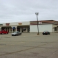 16611 21 Mile Rd, Macomb, MI 48044 ID:210765
