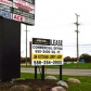 16611 21 Mile Rd, Macomb, MI 48044 ID:210766