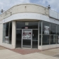13736 Fort St, Southgate, MI 48195 ID:1683