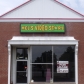 13736 Fort St, Southgate, MI 48195 ID:1684
