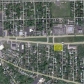 8850 Hall Rd, Sterling Heights, MI 48313 ID:1688