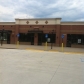 13903 19 Mile Rd, Sterling Heights, MI 48313 ID:1702