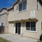 7515 Sheldon Road Unit 38101, Elk Grove, CA 95758 ID:20384