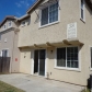 7515 Sheldon Road Unit 38101, Elk Grove, CA 95758 ID:20384