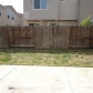 7515 Sheldon Road Unit 38101, Elk Grove, CA 95758 ID:20385