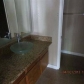 7711 Juan Way #22, Fair Oaks, CA 95628 ID:20509